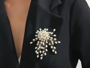 Broche