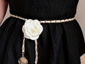 Ceinture